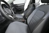 New 2025 Volkswagen Jetta SE image 5