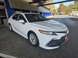 Used 2023 Toyota Camry LE w/ Convenience Package image 3