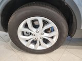 Used 2019 Land Rover Discovery SE image 4