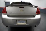 Used 2008 Chevrolet Impala SS w/ Convenience Package image 5