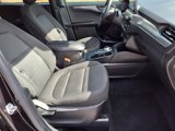 Certified 2024 Ford Escape Active image 3
