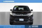 Used 2017 Honda CR-V LX image 2