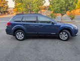Used 2011 Subaru Outback 2.5i Premium image 6