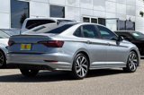 Used 2021 Volkswagen Jetta GLI image 4