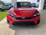 Used 2022 Honda Civic Sport image 3