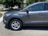 Used 2019 Ford Escape SE image 2
