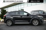 Used 2018 Hyundai Tucson SEL image 3