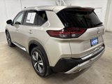 Used 2023 Nissan Rogue Platinum image 5