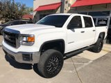 Used 2014 GMC Sierra 1500 2WD Crew Cab w/ Sierra Convenience Package image 2