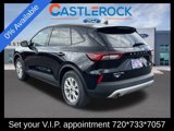 New 2025 Ford Escape Active w/ Cold Weather Package image 3