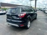Used 2017 Ford Escape SE w/ SE Cold Weather Package image 3