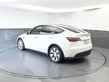 Used 2021 Tesla Model Y Long Range image 3