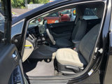 Used 2016 Kia Forte LX image 3