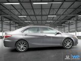 Used 2015 Toyota Camry XSE image 6