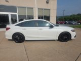 Used 2023 Honda Civic Sport image 4