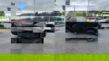 Used 2022 Chevrolet Equinox RS w/ LPO, Floor Liner Package image 3
