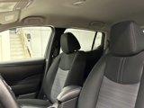 Used 2023 Nissan Leaf SV Plus w/ Protection Package image 5