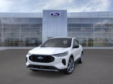 New 2025 Ford Escape ST-Line w/ Tech Pack #1 image 2