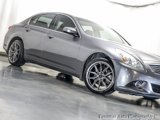 Used 2010 INFINITI G37 Anniversary Edition image 4