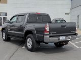Used 2010 Toyota Tacoma 4x4 Double Cab image 5
