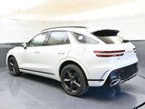 New 2026 Genesis GV70 3.5T Sport Prestige image 3