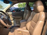 Used 2006 Acura MDX image 6