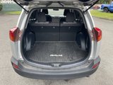 Used 2015 Toyota RAV4 LE image 4