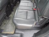 Used 2015 Honda Pilot EX-L image 6