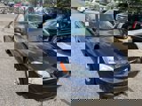 Used 2001 Ford Taurus SES image 4