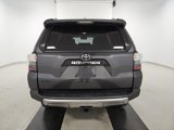 Used 2019 Toyota 4Runner TRD Off-Road Premium image 6