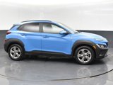 Used 2023 Hyundai Kona SEL w/ Convenience Package image 4