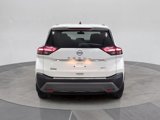 Used 2022 Nissan Rogue S image 5