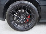Used 2013 Dodge Challenger SRT8 w/ Harman Kardon Audio Group image 5