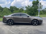 Used 2015 Ford Taurus SEL w/ Equipment Group 201A image 2