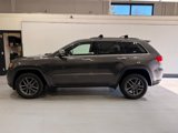 Used 2019 Jeep Grand Cherokee Limited image 2