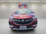 Used 2023 Buick Encore GX Select image 2