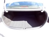 Used 2020 Hyundai Accent SEL image 6