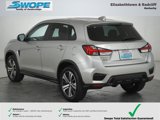 Used 2021 Mitsubishi Outlander Sport SE image 5