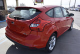 Used 2014 Ford Focus SE image 6