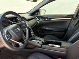 Used 2020 Honda Civic Sport image 4