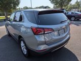 Used 2023 Chevrolet Equinox LT image 6