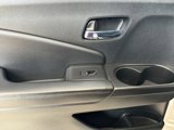 Used 2021 Honda Passport Touring image 6