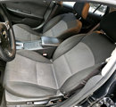 Used 2012 Chevrolet Malibu LT w/ 1LT Florida Package image 6