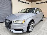 Used 2015 Audi A3 1.8T Premium Plus image 2