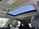 Used 2021 Hyundai Kona Limited image 4