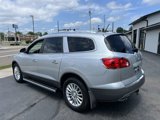 Used 2012 Buick Enclave Leather image 3