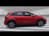 Certified 2022 Kia Niro EX w/ Cold Weather Package image 3