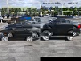 Used 2012 Ford Fusion Hybrid image 2