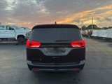 Used 2020 Chrysler Pacifica Touring w/ S Appearance Package image 5