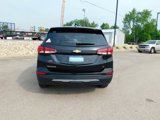 Certified 2023 Chevrolet Equinox LT image 4